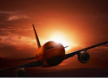 工画堂公布两款新作 《发明工坊 Legacy》与《发明工坊 Restore》